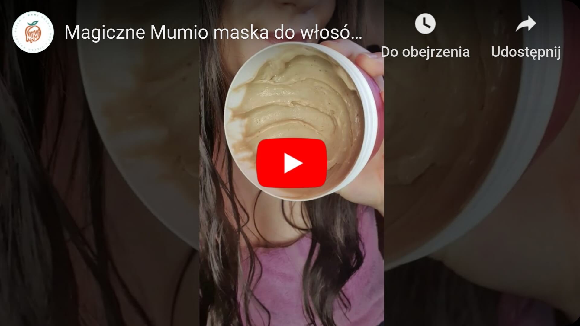 test-maska